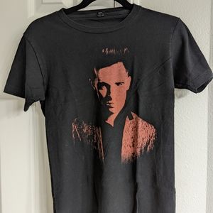 Best 25+ Deals for Weezer Shirt | Poshmark